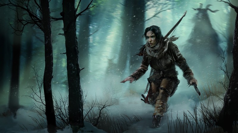 tomb raider, games, xbox games, ps games, pc games