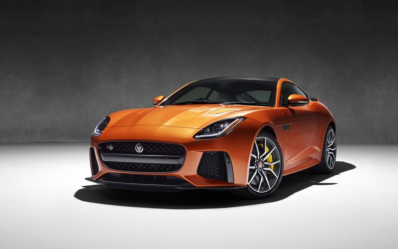 jaguar, cars