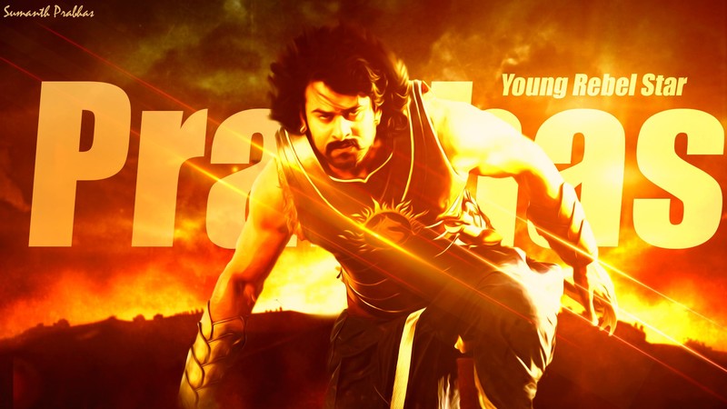 indian movies, movies, bahubali