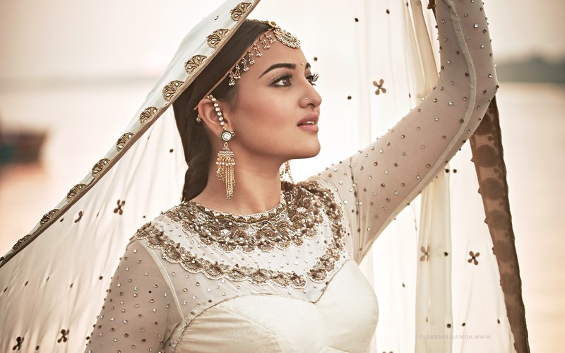 sonakshi sinha, indian celebrities, girls, desi girls