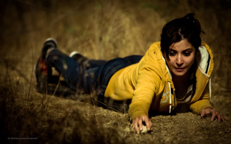 anushka sharma, indian celebrities, desi girls, girls