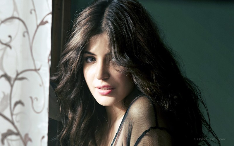 anushka sharma, indian celebrities, desi, girls