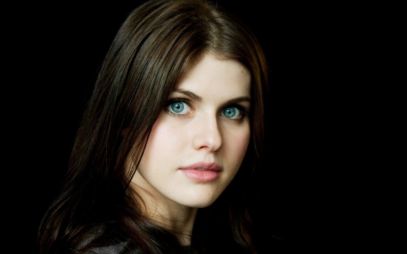 alexandra daddario, celebrities