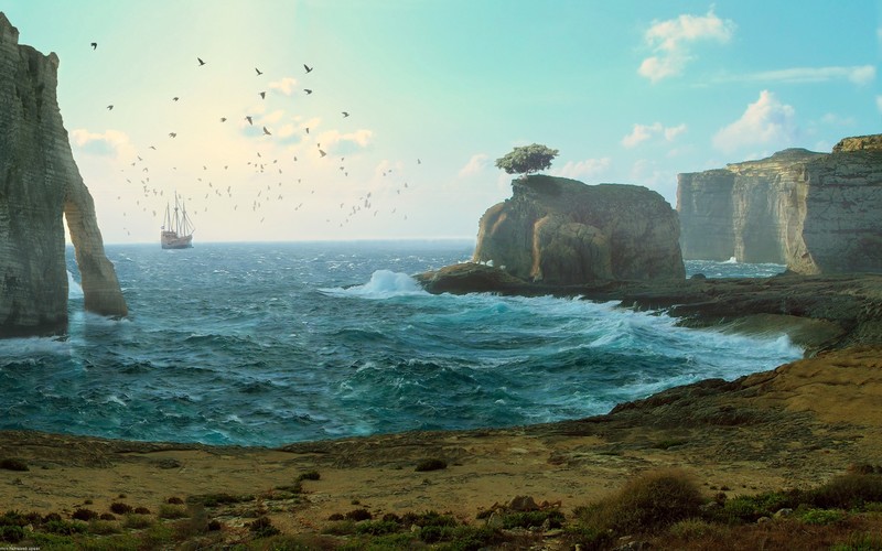 graphics