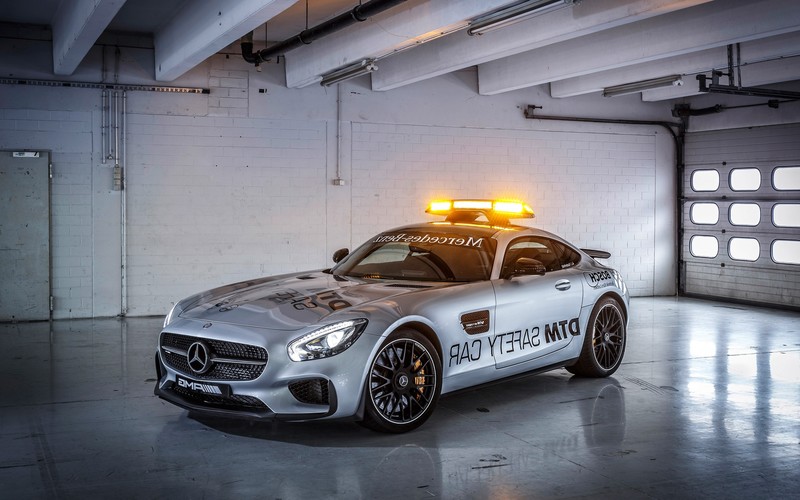 mercedes, mercedes amg, cars