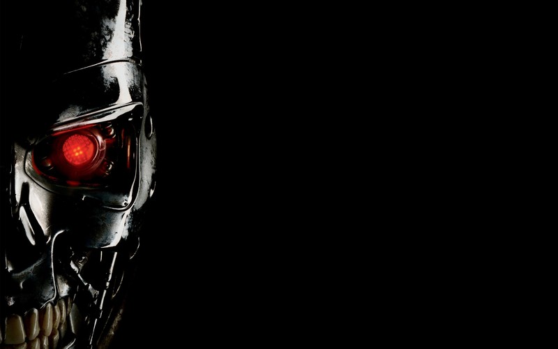 terminator, movies