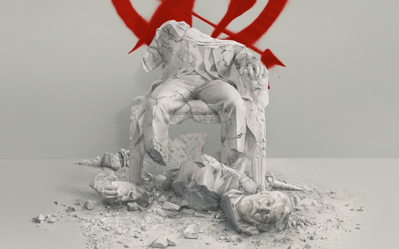 the hunger games, movies
