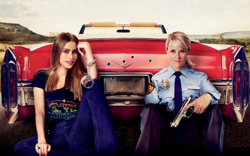 hot pursuit, games, pc games, xbox games, ps games