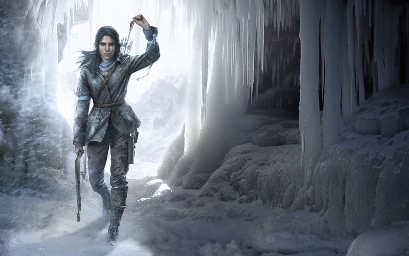 tomb raider, games, xbox games, ps games, pc games