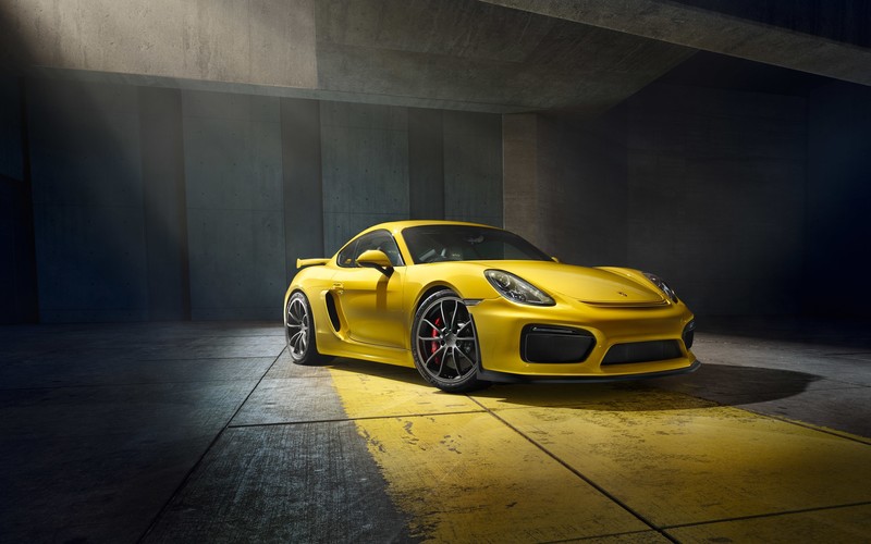 porsche, cars