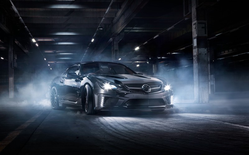 mercedes, mercedes benz, cars