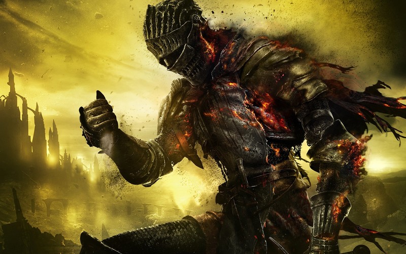 dark souls 3, games, pc games, ps games, xbox games
