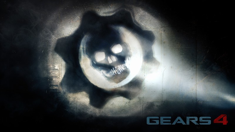gears of war 4, xbox games, games, pc games, ps games