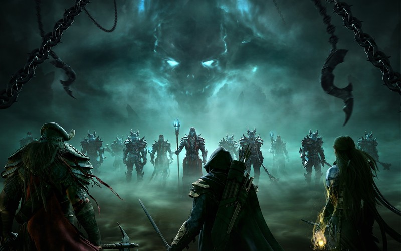 the elder scrolls, games, pc games, xbox games, ps games