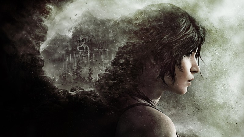 tomb raider, games, xbox games, ps games, pc games