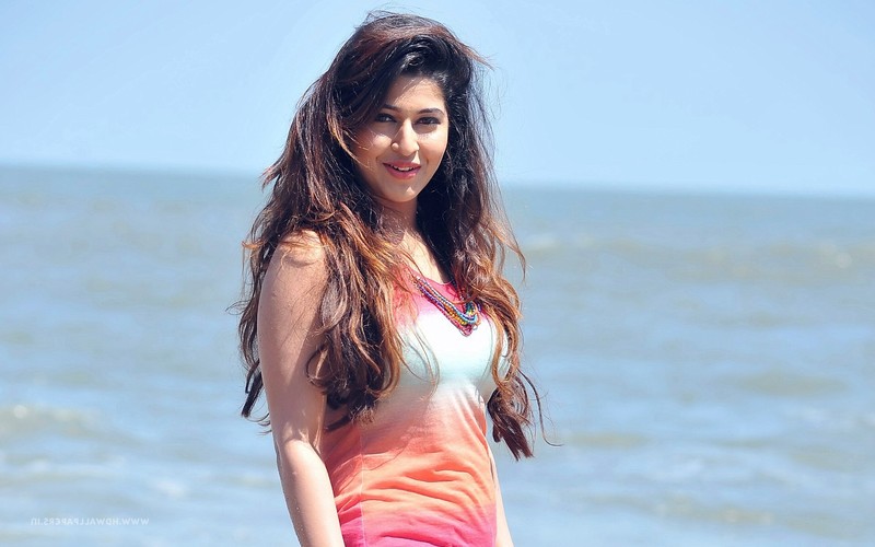 sonarika jadoogadu, indian celebrities, girls