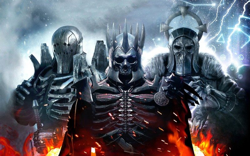the witcher 3, games, ps4 games, xbox games, pc games
