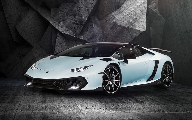lamborghini, lamborghini huracan, cars