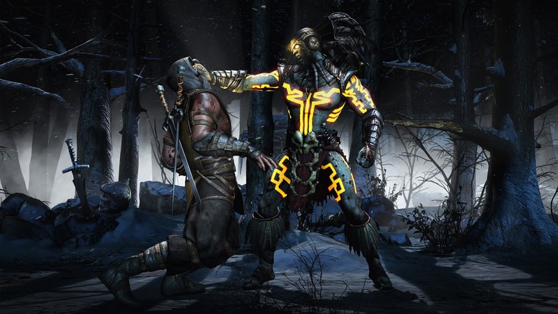 mortal kombat, games, pc games, xbox games, ps games