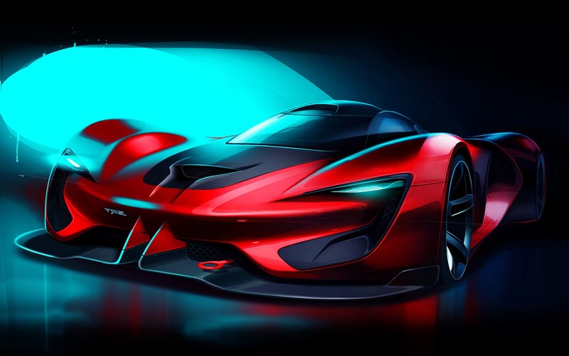 cars, concept cars