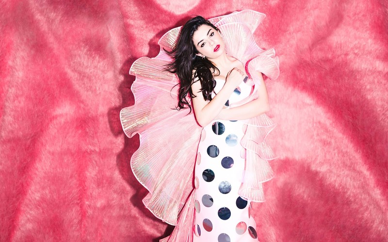 celebrities, girls, charli xcx