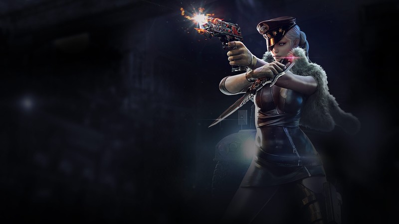 crossfire, games, pc games, xbox games, ps games