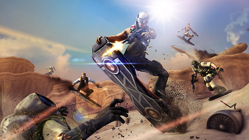 crossfire, games, pc games, xbox games, ps games