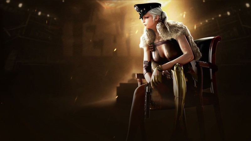 crossfire, games, pc games, xbox games, ps games