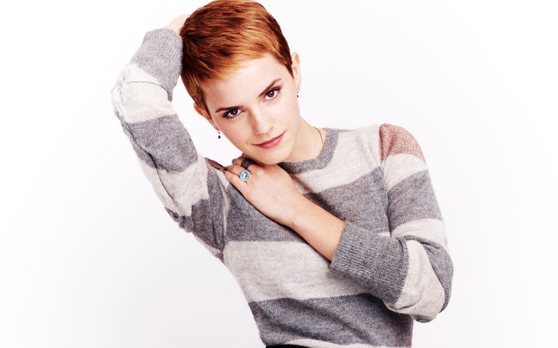 emma watson, celebrities, girls