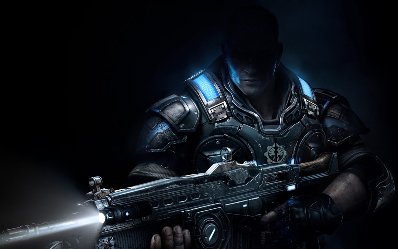 gears of war 4, xbox games, games, pc games, ps games