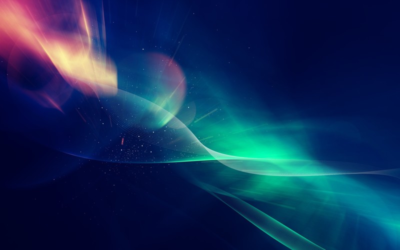 universe, digital universe, galaxy, nebula