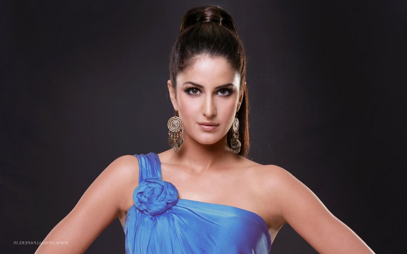 katrina kaif, indian movies, indian celebrities, girls, desi girls