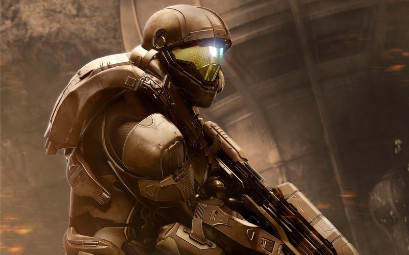 halo 5, games, pc games, xbox games, ps games