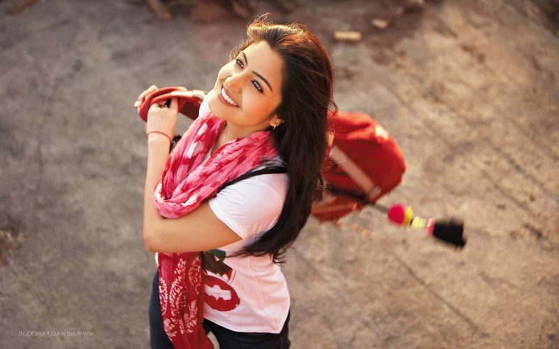 anushka sharma, indian celebrities, desi, girls
