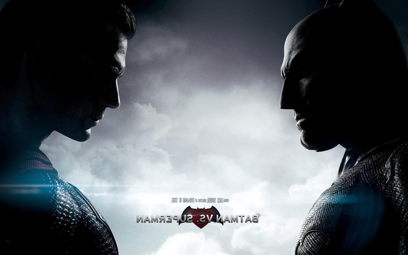 batman vs superman, super heroes, movies, 2016 movies