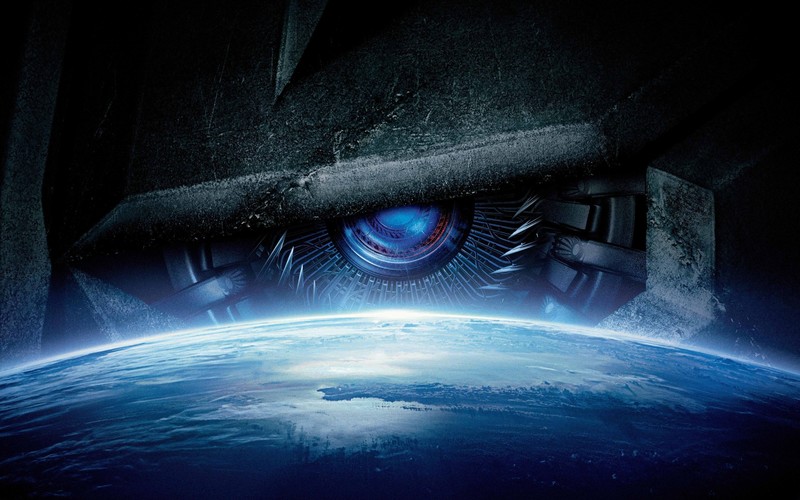 transformers, movies