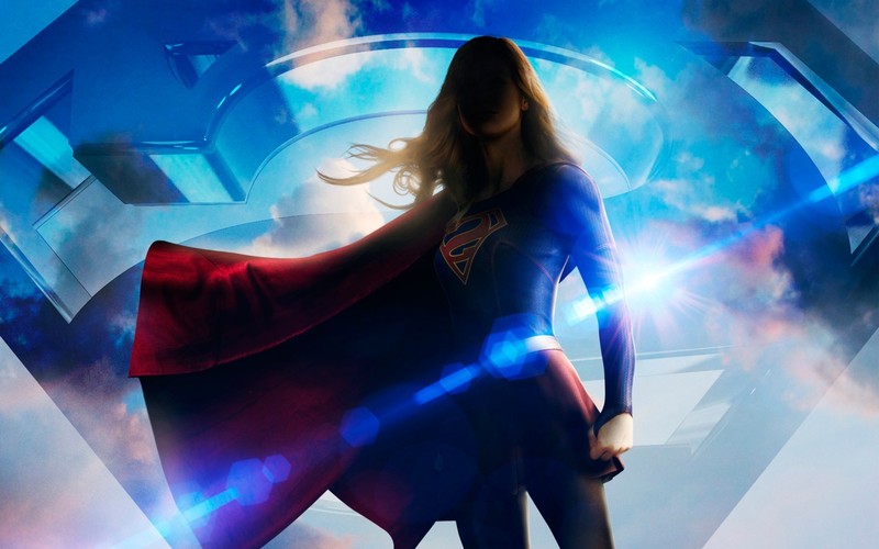 supergirl, girls, sexy, cute