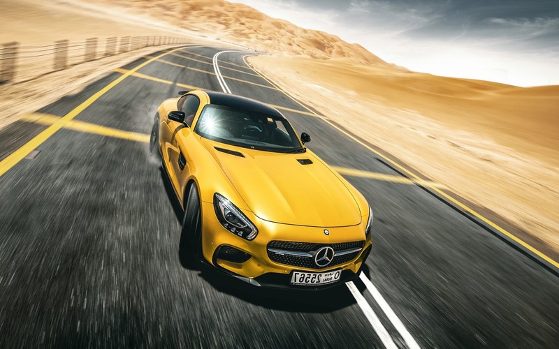 mercedes, mercedes benz, cars, sls, amg