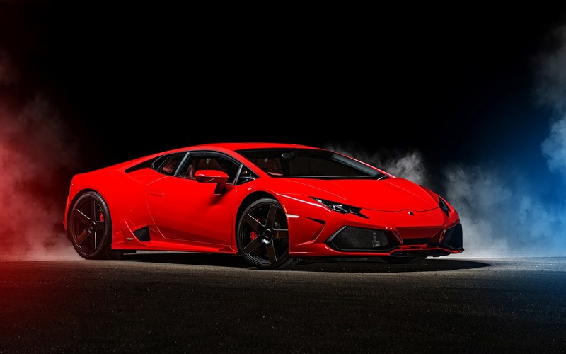 lamborghini, lamborghini huracan, cars