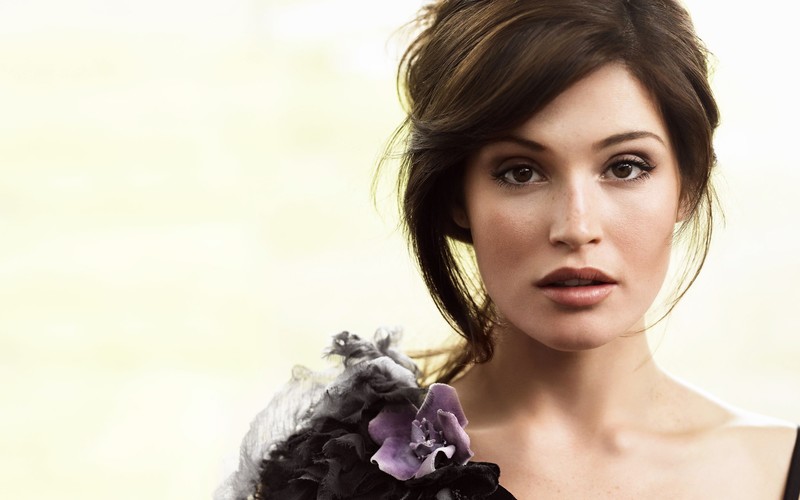 gemma arterton, indian celebrities, girls, desi girls