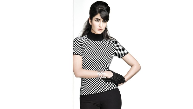 katrina kaif, indian movies, indian celebrities, girls, desi girls