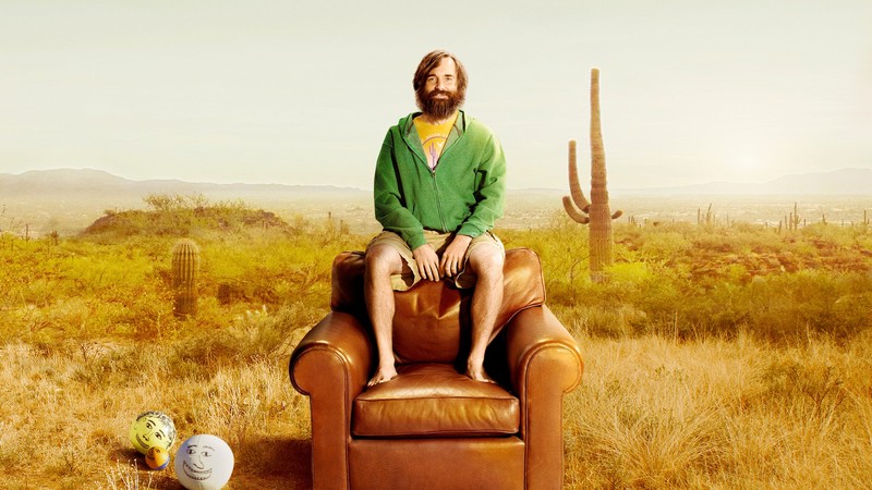 the last man on earth, tv shows