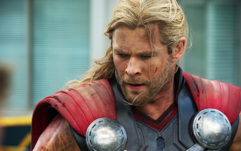 thor, avengers, movies, super heroes