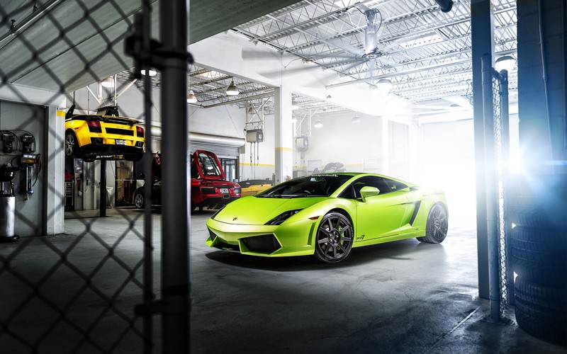 lamborghini, lamborghini gallardo, cars