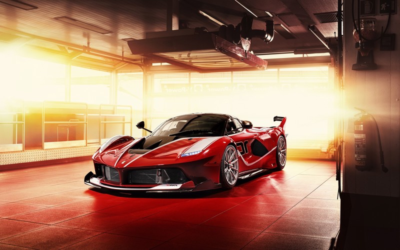 ferrari, cars