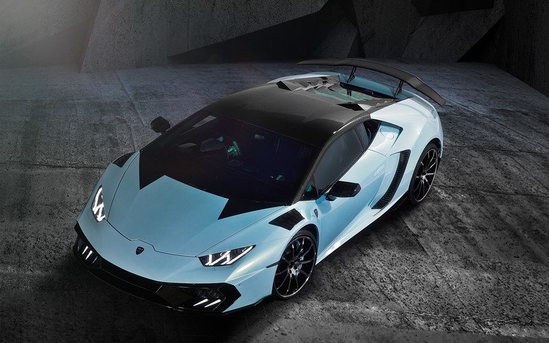 lamborghini, lamborghini huracan, cars