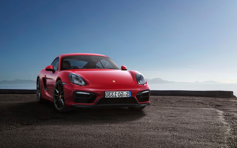 porsche, cars