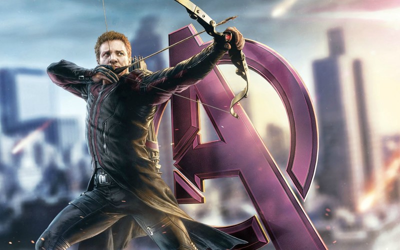 avengers, movies