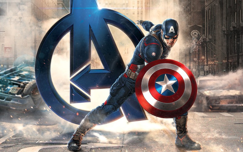 captain america, movies, super heroes