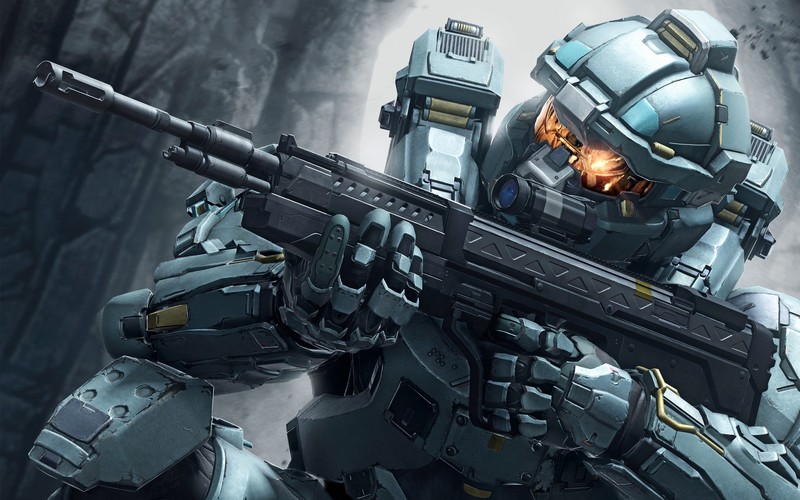 halo 5, games, pc games, xbox games, ps games